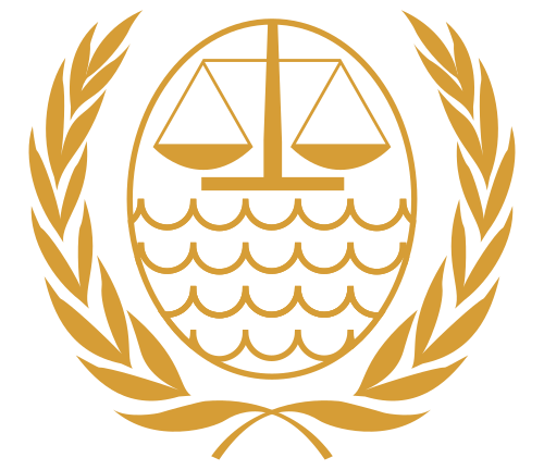 International Tribunal for the Law of the Sea